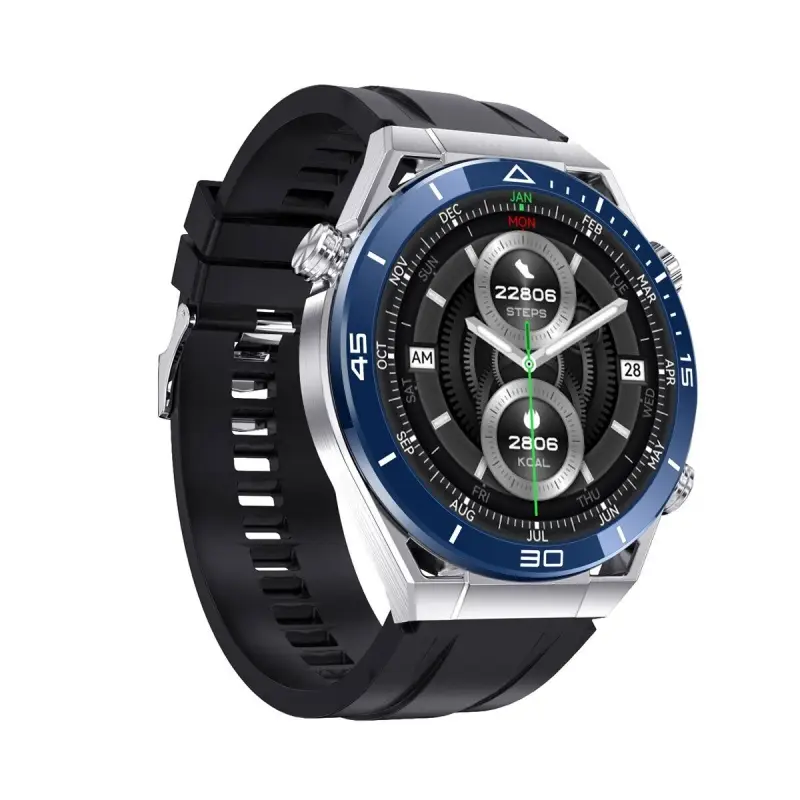 Смарт часы MIVO Ultimate