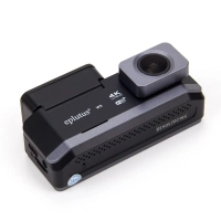 Видеорегистратор Wi-Fi скрытый Eplutus W3