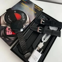 Смарт часы X6 Max