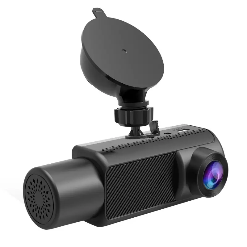 Видеорегистратор Eplutus DVR-945