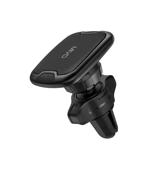 Держатель автомобильный MIVO MZ-26