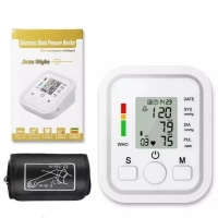 Тонометр Arm Style S-11