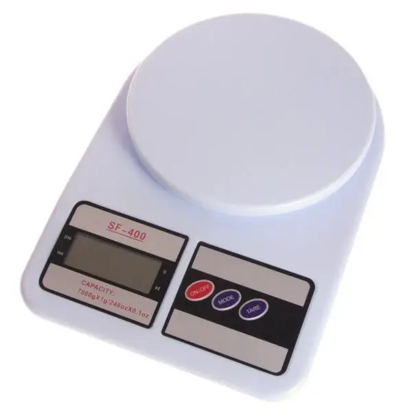 Весы SF-400