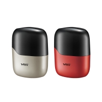 Электрическая бритва Шейвер VGR V-345 Серый Электрическая бритва Шейвер VGR V-345 Серый