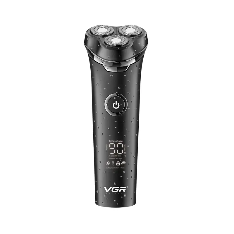 Электрическая бритва VGR V-329