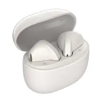 Наушники беспроводные MIVO MT-21