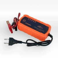 Пуско-зарядное устройство CARLIVE UPS02