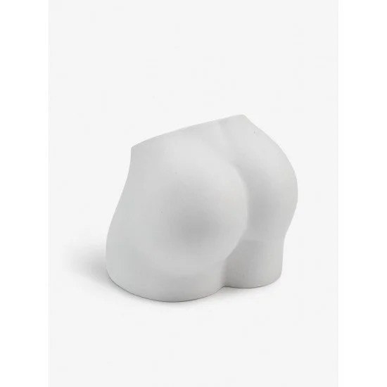 Кашпо Органайзер Женская попа Кашпо Органайзер Женская попа