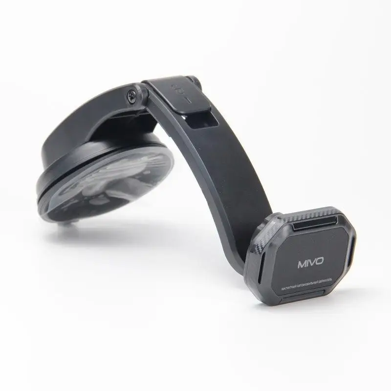 Держатель автомобильный MIVO MZ-28