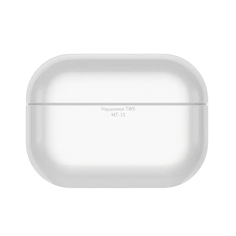 Наушники беспроводные MIVO MT-13