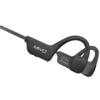 Наушники беспроводные MIVO MG-02