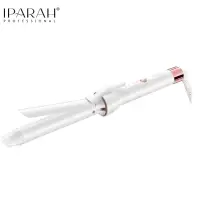 Плойка Стайлер IPARAH P-201W