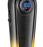 Машинка для стрижки волос VGR V-996