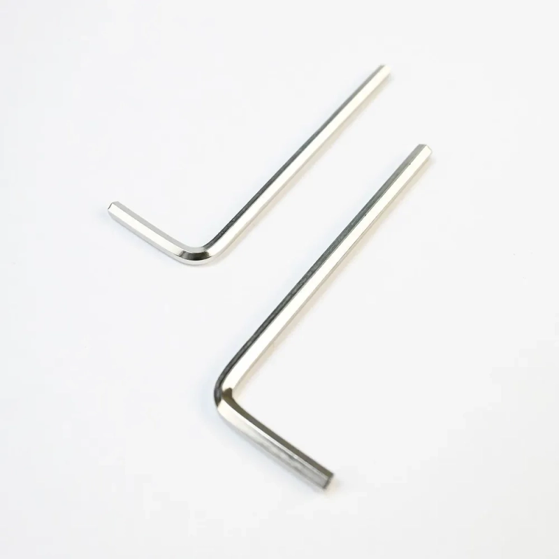 Гвоздезабивной пистолет