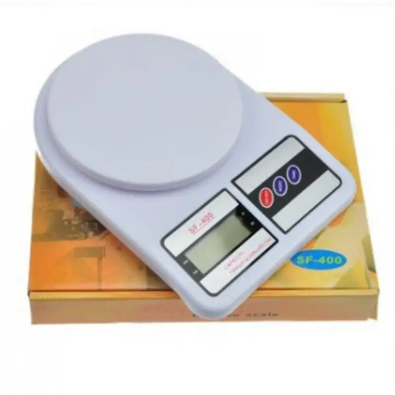 Весы SF-400