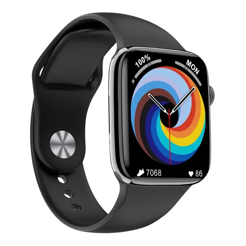 Смарт часы MIVO MV7 Plus