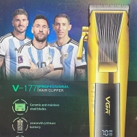 Машинка для стрижки волос VGR V-177