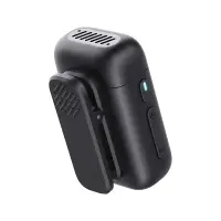 Мини динамик портативный MIVO M39