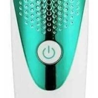 Набор для ухода Женский 5в1 VGR V-720