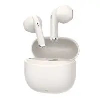 Наушники беспроводные MIVO MT-21