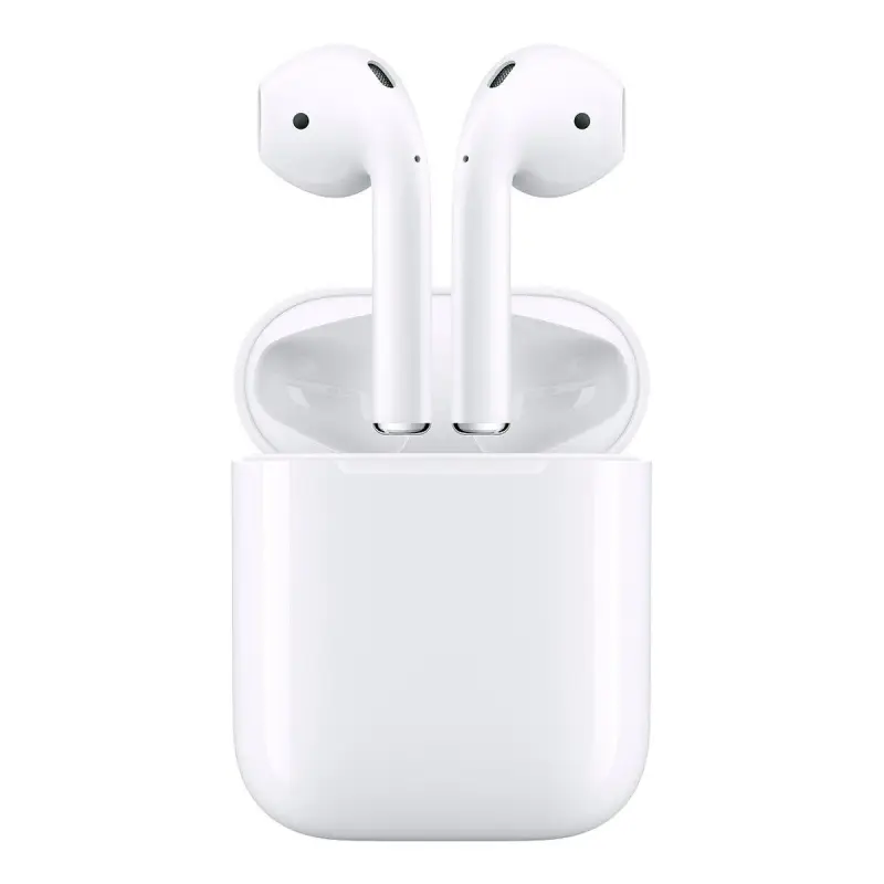 Наушники беспроводные с сенсорным управлением MIVO MT-32