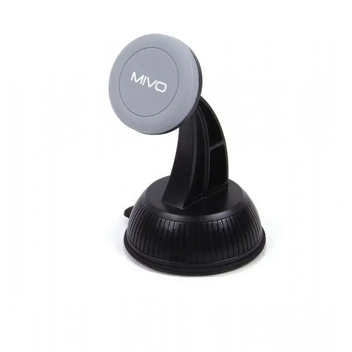 Держатель автомобильный MIVO MZ09