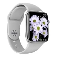 Смарт часы MIVO MV7 Plus