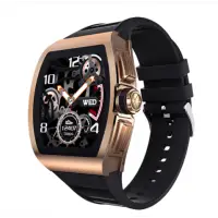 Смарт часы C1