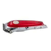 Машинка для стрижки волос Kemei KM-1956 (Цвет в ассортименте)