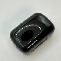 Наушники беспроводные M10 Pro