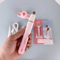 Эпилятор Набор 3в1 VGR V-611