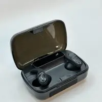 Наушники беспроводные M10 Pro