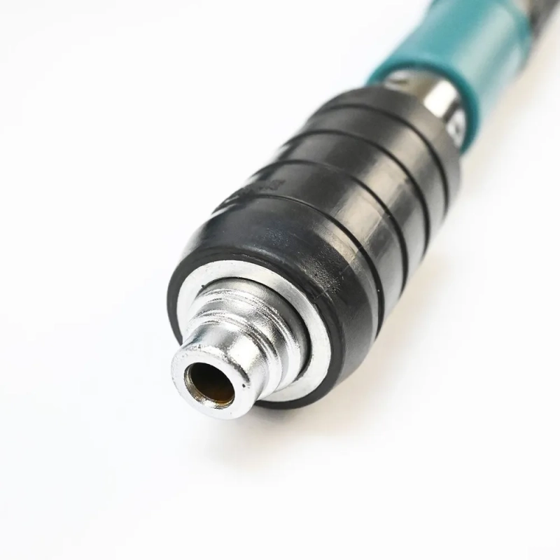 Гвоздезабивной пистолет