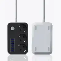 Сетевой фильтр CX-U613