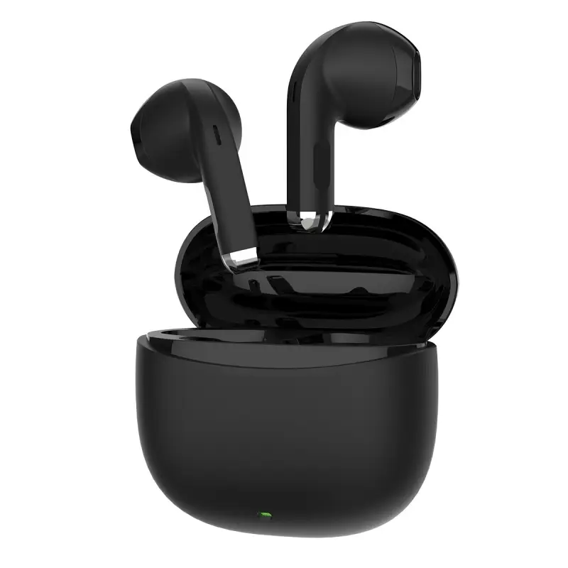 Наушники беспроводные MIVO MT-21