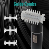 Электрическая бритва 3в1 VGR V-628