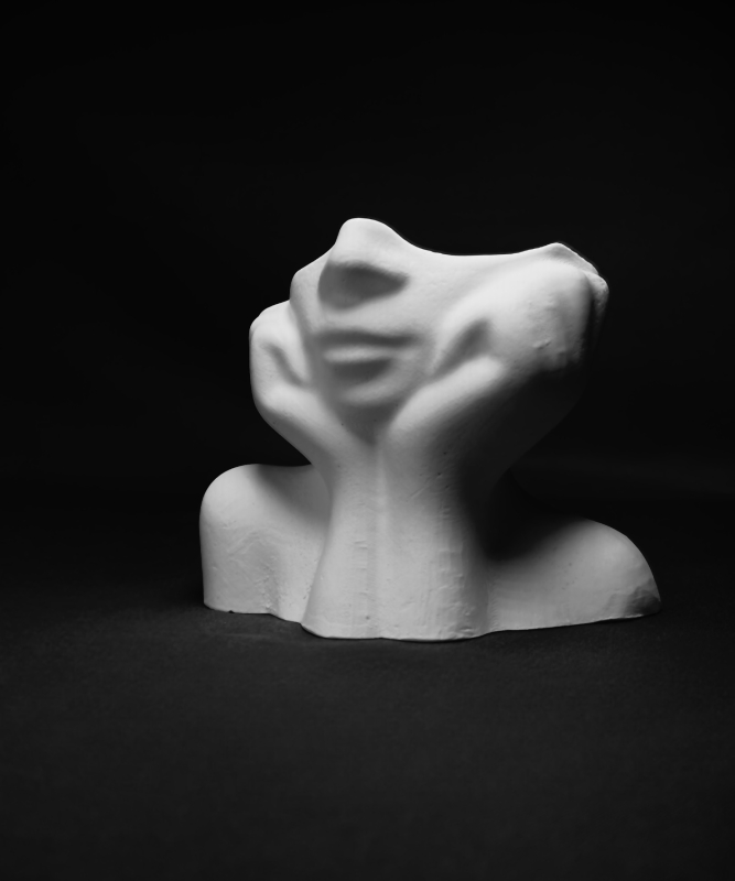 Кашпо Органайзер Майя