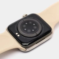 Смарт часы SX9 PRO Золото