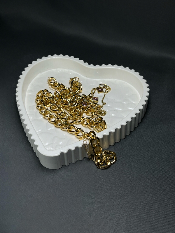 Подставка декоративная Сердце Подставка декоративная Сердце