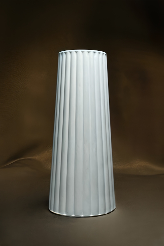 Кашпо Ваза для сухоцветов Кашпо Ваза для сухоцветов