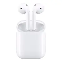 Наушники беспроводные с сенсорным управлением MIVO MT-32