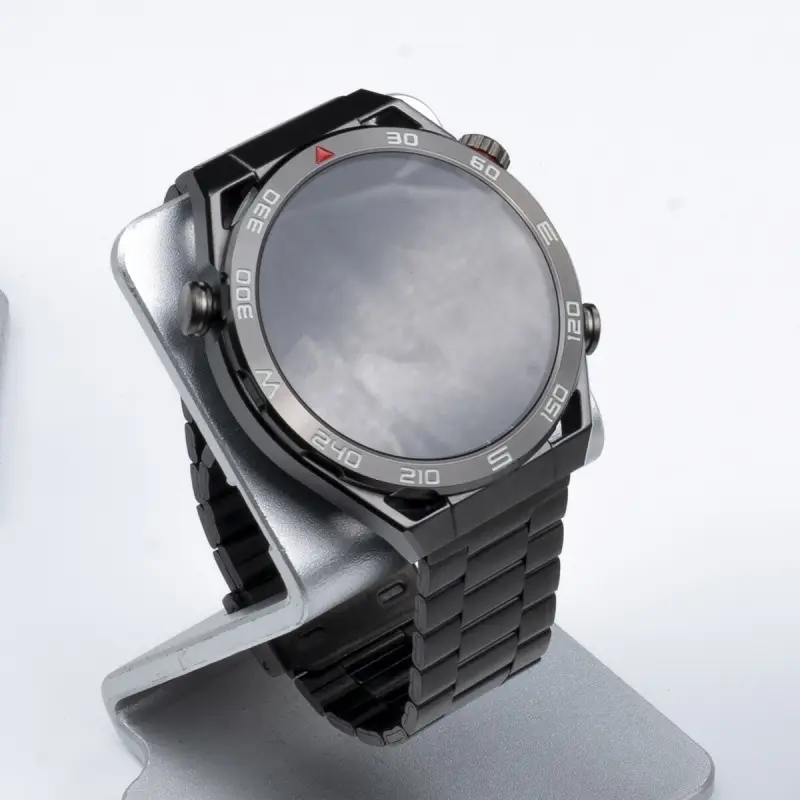 Смарт часы MIVO Ultimate