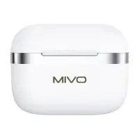 Наушники беспроводные MIVO MT-20