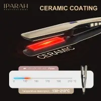 Выпрямитель Плойка IPARAH P-115B