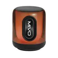 Колонка портативная MIVO M66