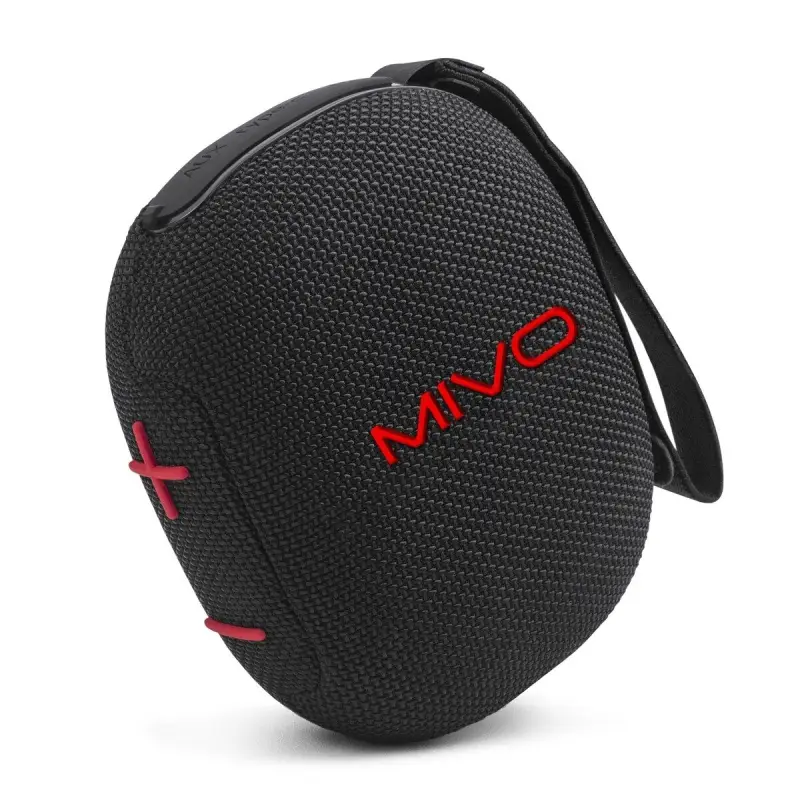Колонка портативная MIVO M69