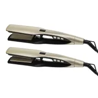 Выпрямитель Плойка IPARAH P-115B