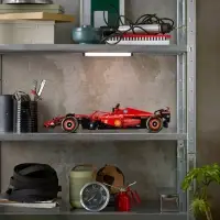 Ferrari SF-24 F1 Car Конструктор 1361д