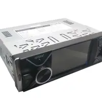 Автомагнитола Eplutus CA401