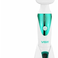 Набор для ухода Женский 5в1 VGR V-720